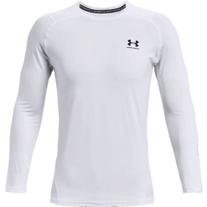 UA Men's Compression Long  (HeatGear®)