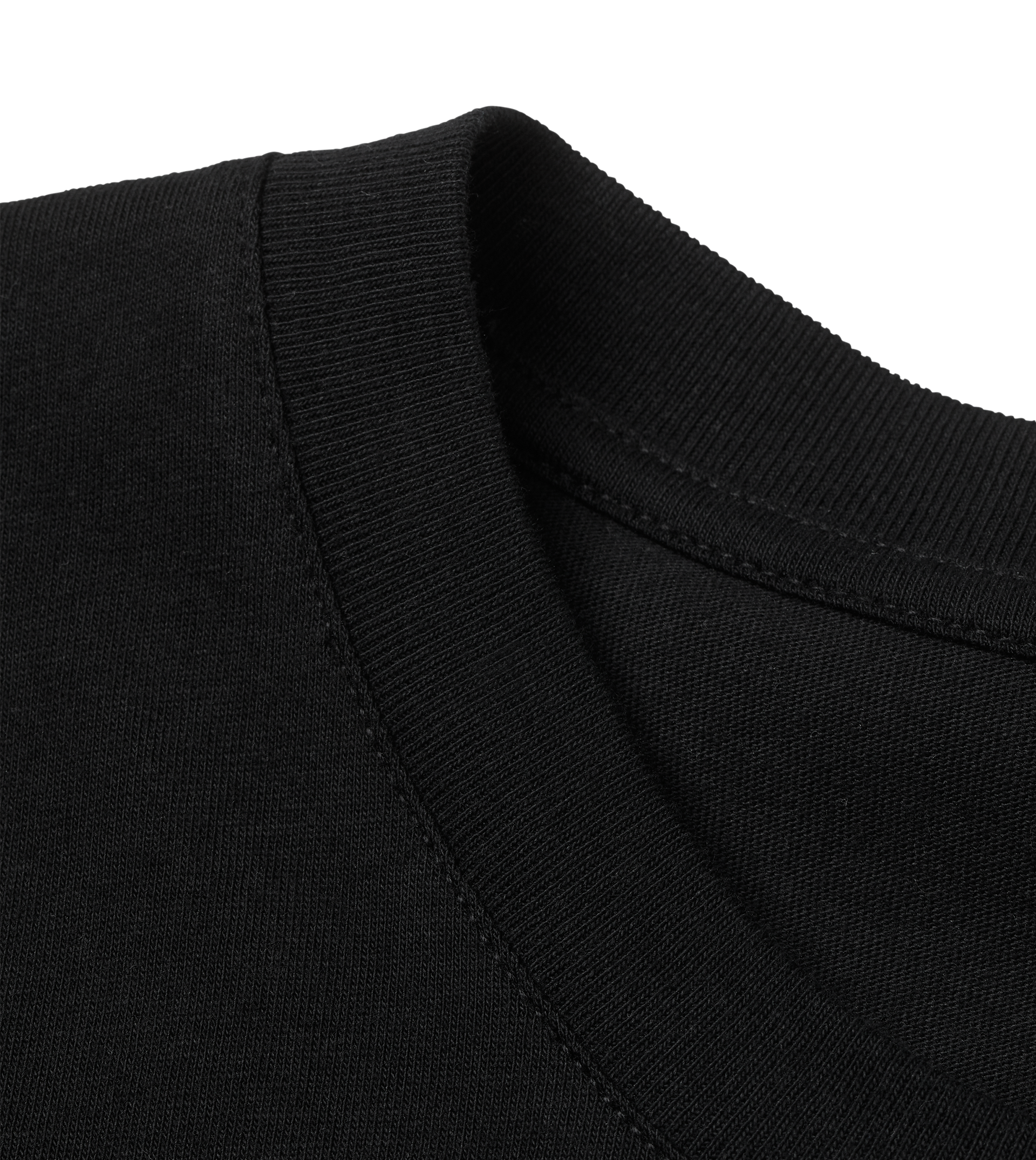 Reyrr Football T-shirt - Premium t-shirt from REYRR STUDIO - Shop now at Reyrr Athletics