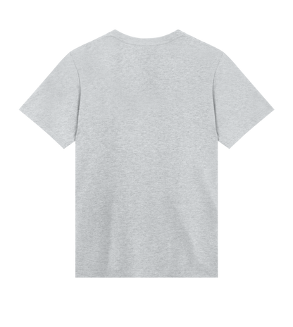 Saints FF Tee - Premium t-shirt from REYRR STUDIO - Shop now at Reyrr Athletics