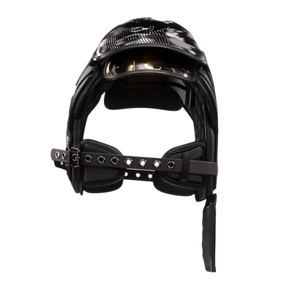 Vicis ARC_V1 Varsity Trench - Premium Shoulder Pads from Vicis - Shop now at Reyrr Athletics