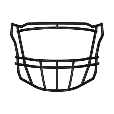 Riddell SF-2BD