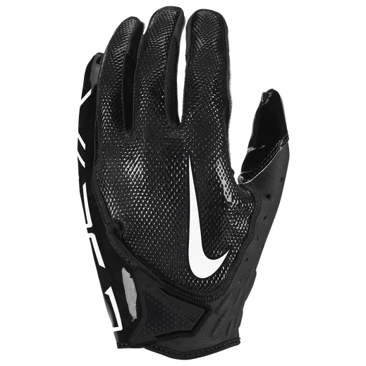 Nike Vapor Jet 7.0 Football Gloves | Reyrr – Reyrr Athletics